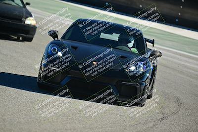 media/Nov-01-2025-Speed Ventures (Sat) [[3969607d77]]/Purple Group/Session 2 (Turns 1 and 3)/